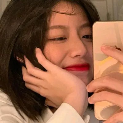 魂：恐怖的开始