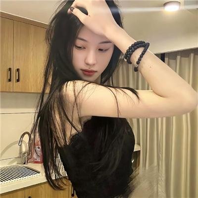 保尔·柯察金