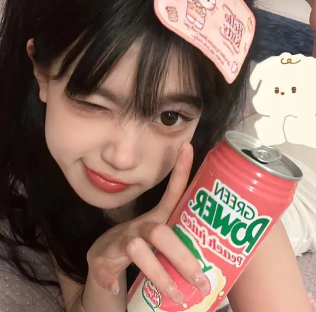 大突袭