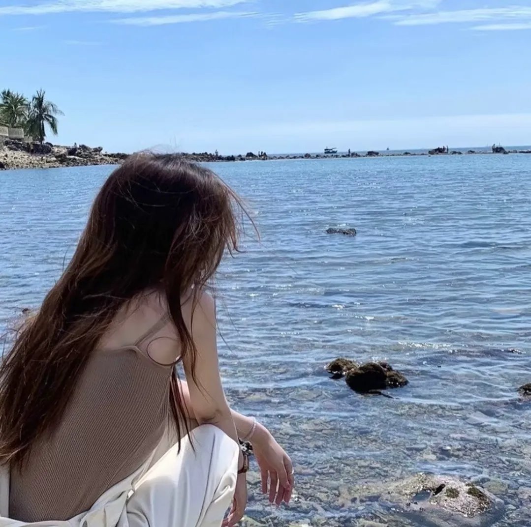 李天腾与赵小宝2