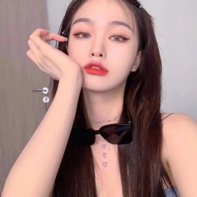 拯救未来