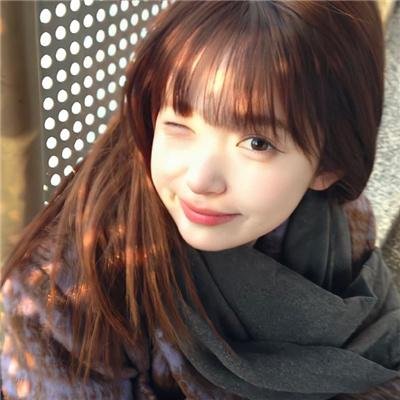 梅尔吉勃逊之英雄本色