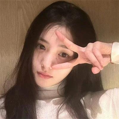 魔物娘的同居日常