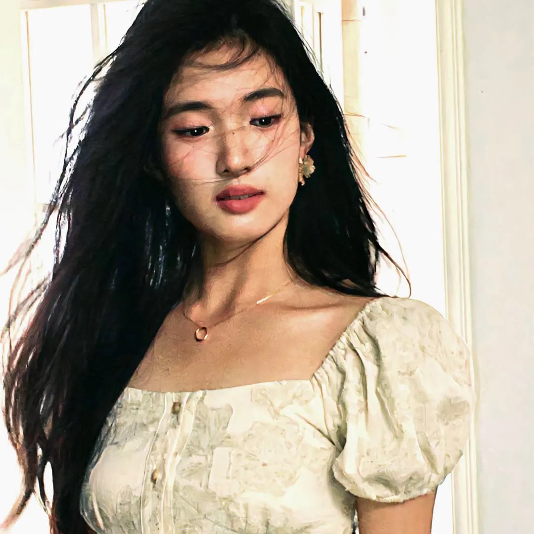 戈戈
