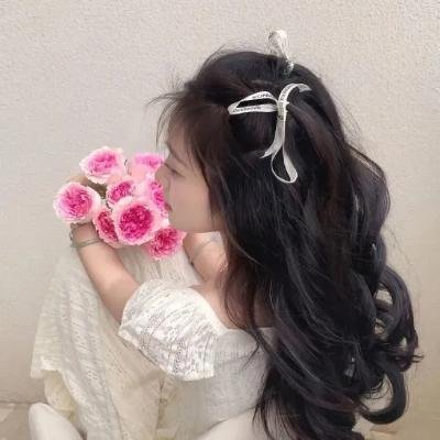 穿普拉达的女王