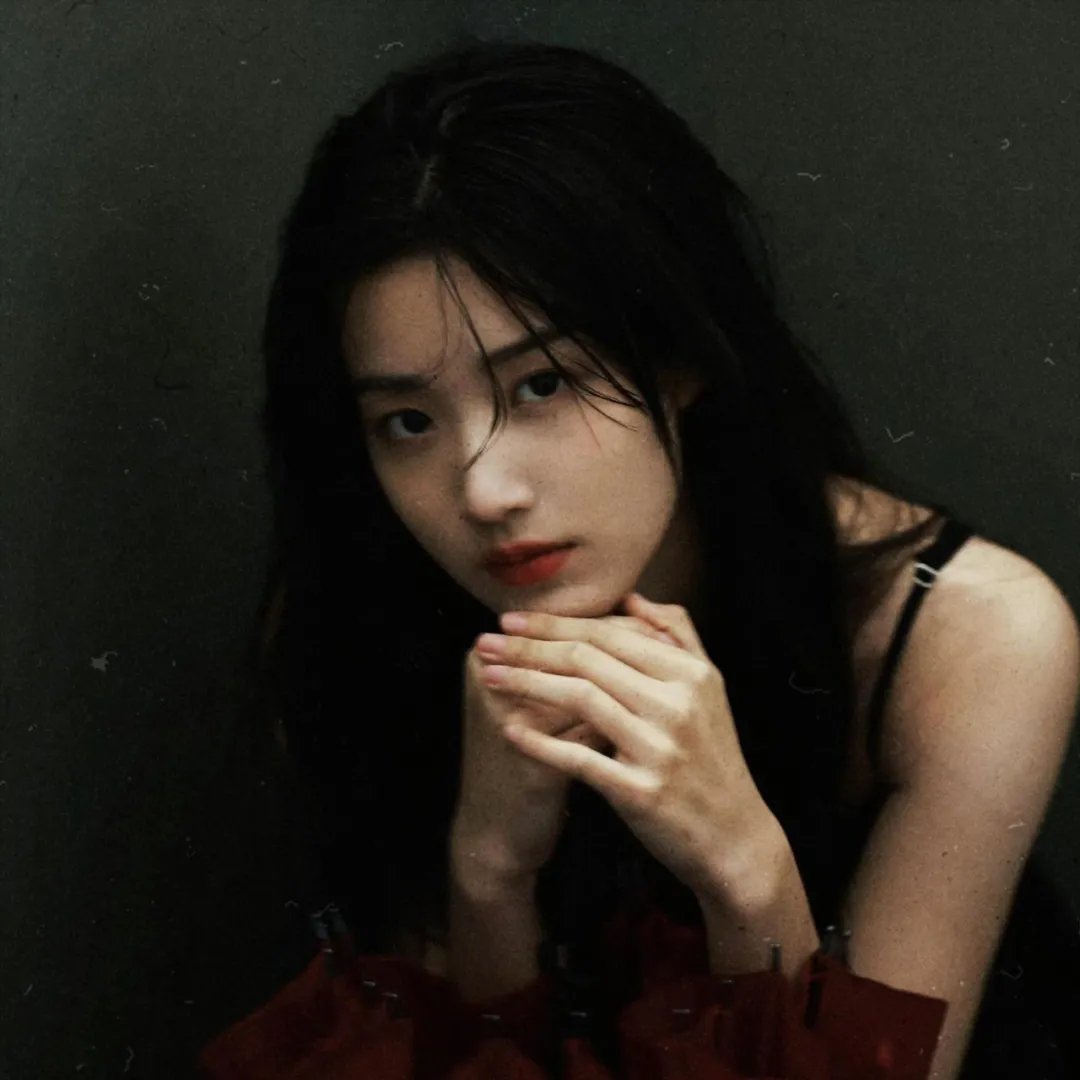 女生惊魂记