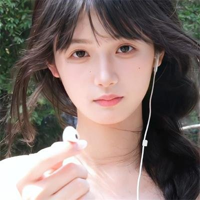 海角情缘