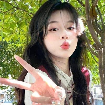 门当父不对之我才是老大