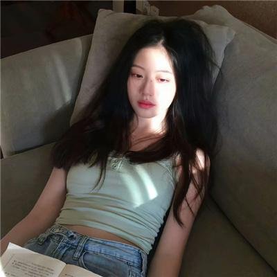 鬼出嫁