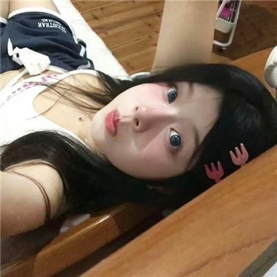 迪莉莉的奇幻巴黎