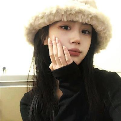 吾家有女初长成