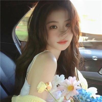 结婚教室