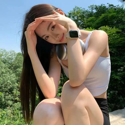 成功的滋味