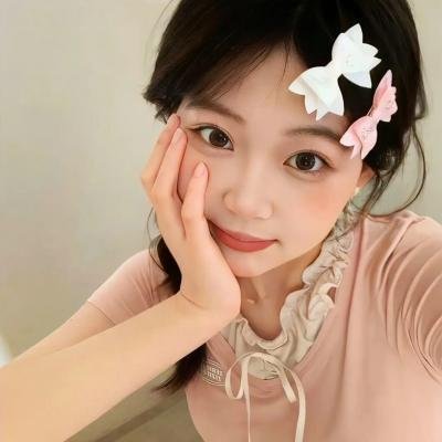 缠绵游戏