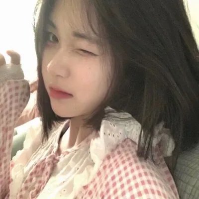 我左眼见到鬼