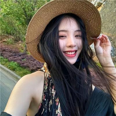 小石头