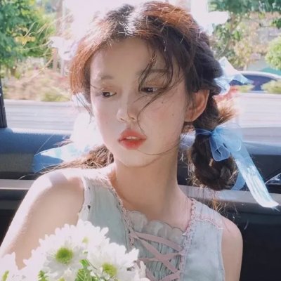 剑豪的一生