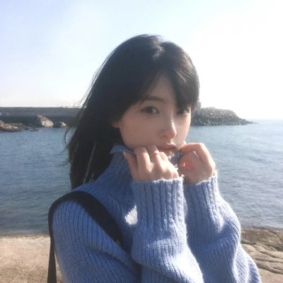 威尔逊