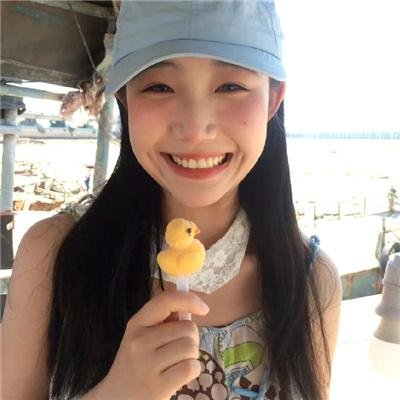 魔童村