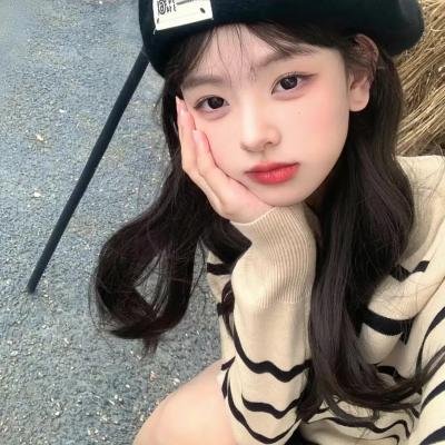 摩尔庄园2海妖宝藏