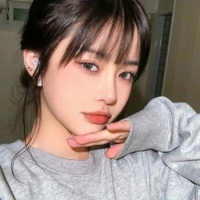柳烈的音乐专辑