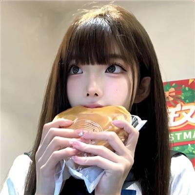 来都来了